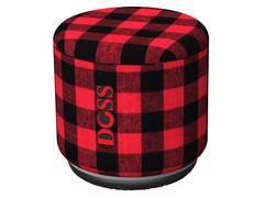 DOSS ħ˹