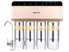 ¿˹AK-S320