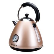 ����KDP0002 1.7L ��ɫ