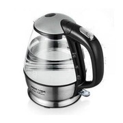 ergochef KAK1001 1.5L