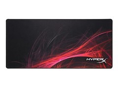 HyperX 复仇之焰 Fury S Speed（超大号）
