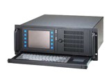 лACP-4001(PIV 2.4G/256MB/40GB)
