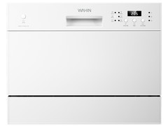 WAHIN WQP6-H3602D-CN