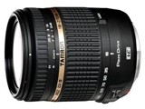 18-270mm f/3.5-6.3 Di II PZDB008 ޻ 2021-02-18Ῠ