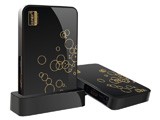 EDUP EP-WH3589 WHDI