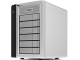 PROMISE Pegasus R6 12TB (6x2TB) RAID ϵͳ