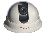Daysky DY-5323SH