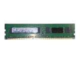 2GB DDR2 667 REG ECC