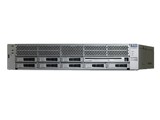 Sun SPARC Enterprise T5220(SEDPAAF2Z)