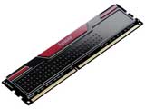 宇瞻黑豹玩家 8GB DDR3 1600
