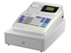 ���� ZQ-ECR800