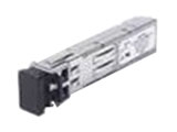 H3C SFP-GE-LH70-SM1550