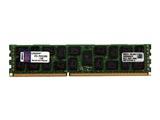 ʿ8GB DDR3 1333 RECC ר(KTD-PE313LV/8G)