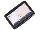 TomTom Via285