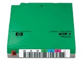 HP LTO4 UltriumŴ(C7974A)