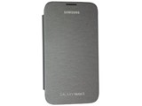 ����GALAXY Note II�Ųʱ�����