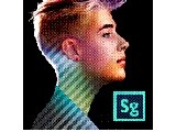 Adobe SpeedGrade CS6