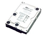 WD 1TB/7200ת(WD1002FBYS)