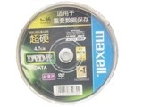 Maxell 16 DVD-R(10Ƭװ)