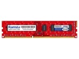4GB DDR3 1333