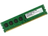 宇瞻经典 8GB DDR3 1600