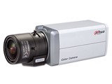 ��DH-CA-F740BP