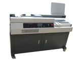 ��� GD-W508