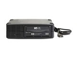 HP StorageWorks DAT40e (C5687D)
