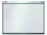 Smart Board V280