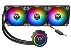Tt Water 3.0 360 RGB Sync