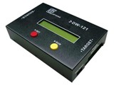 Hstorage DW-121