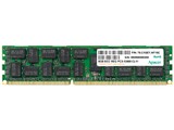 հ8GB DDR3 1600 ECC REG