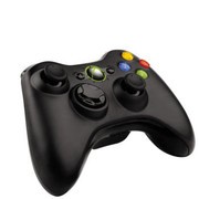 HUHD XBOX360 ֱ+PC ֱ