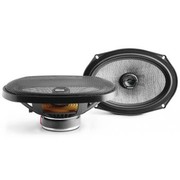 FOCAL 690AC 3·6X9ͬ  