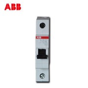 ABB SH201-C16ֻ