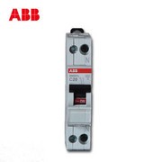 ABB SN201L-C20 ɫ