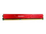 4GB DDR3 1600