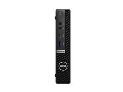 ���� OptiPlex 7080MFF