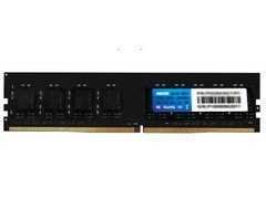 Ƶ8GB DDR4 2666̨ʽ