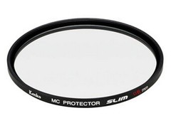 �ϸ� ȫ�³���SLIM��������58mm��