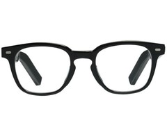 HUAWEI X GENTLE MONSTER Eyewear II（KUBO-01）