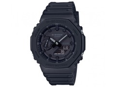 ŷG-SHOCK YOUTH GA-2100-1A1PR