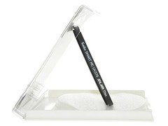 �ϸ� MC UV370��58mm��