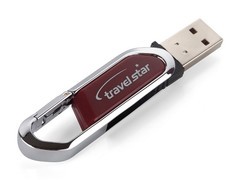 ��֮�� ����