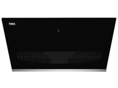 �����CXW-300-L1C