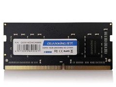 16GB DDR4 2666ʼǱ