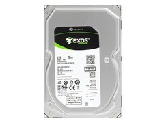 ϣExos 7E8 2TB 7200ת 256MB SATA3ST2000NM000A