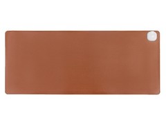 ���� ��������