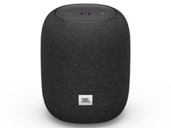 JBL Link Music