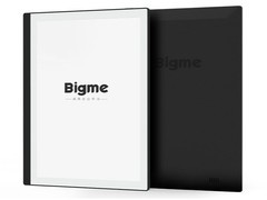 Bigme B1 Pro